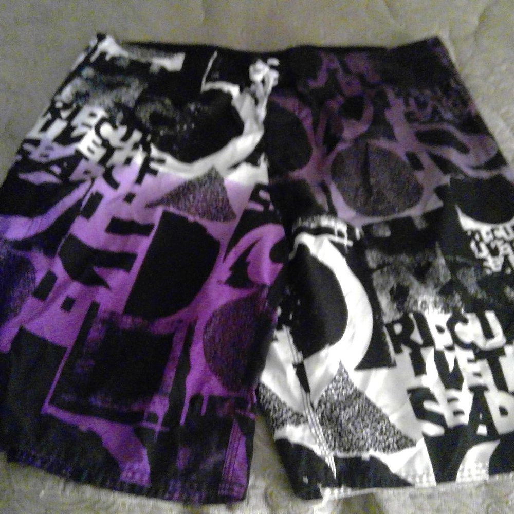 new without tags a product of the search mens board shorts size 40